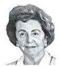 María Adarraga Aras