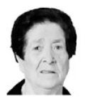 Mª Begoña Arza Ulibarri