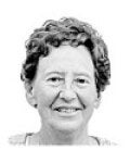 Beatriz Gorostiza Izurrategui