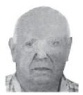 Jose Luis Sanginés Iturbe