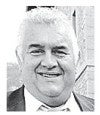 Santiago Cuevas Pérez