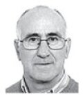 Samuel Gómez Riol