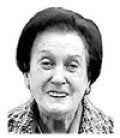 Asun Aguirre Zarraoa