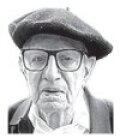 Jesús Antonio Velasco Cubilla