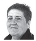 Marta Nieto Isusquiza