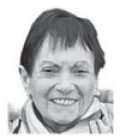 Ana María Fernández Ortiz