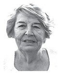 María Teresa Azcue Zabala