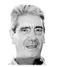 Pedro Gil Sáenz