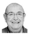 Antonio Mellado Espartero