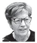 María Luisa Fiuza Pedreira