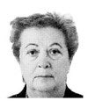 Joaquina Ávila Maldonado