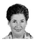 Ana María Pérez de Nanclares Villalba