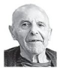 Celso Hernández Pescador