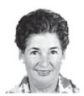 Ana María Pérez de Nanclares Villalba