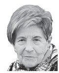 Carmen Barruetabeña Bilbao