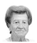 Maria Larrinaga Urrutia