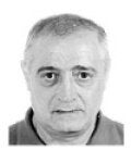 Pedro Ignacio Herrera Óliver