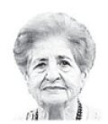 María Nieves Cuerdo Bartolomé