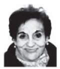 Justa Espina Curiel