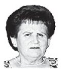 Encarna Uriarte Solatxi