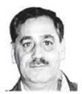 Txomin Gómez Zarraga