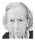 Felisa Guerediaga Jayo