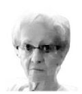 Milagros Trueba Landeta