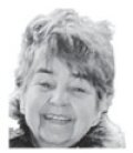 Teresa Otero Picó