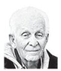 Emilio Sáenz Gilsanz