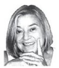 Isabel Izquierdo García