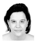 Bego Benito Moro