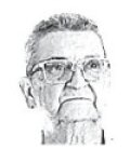 José Dorado Higuero