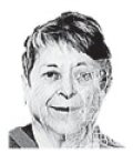 María Begoña Garay Roa