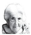 María Begoña Vela Vela