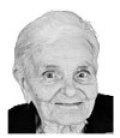 Rocío Miguel Beltrán