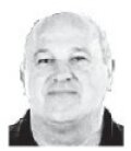 Pedro Sasiain Echevarría