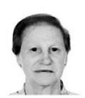 Margarita Gutierrez Zulueta