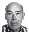 Jose Luis Ortiz Manzanos