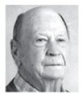 Pedro Bollar Muniategui
