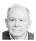 Bonifacio Rubio de Castro