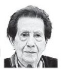 Leonor López de Gámiz Beltrán de Guevara