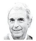 Julio Calleja Romero