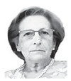María Ángeles Ruiz Ortega