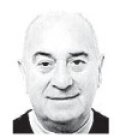 Jose Ignacio Garate Atxabal
