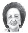 Julia Olabarria Vallejuelo