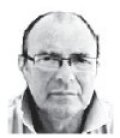 Andrés Villán Losa