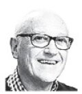 Francisco Javier Arostegui Gutiérrez