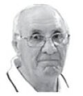 Jose Ramón Barrasa Unzueta