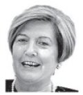 María Jesús Presa Arrausi