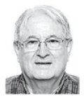 Luis Vicente Zaldivar Arrondo